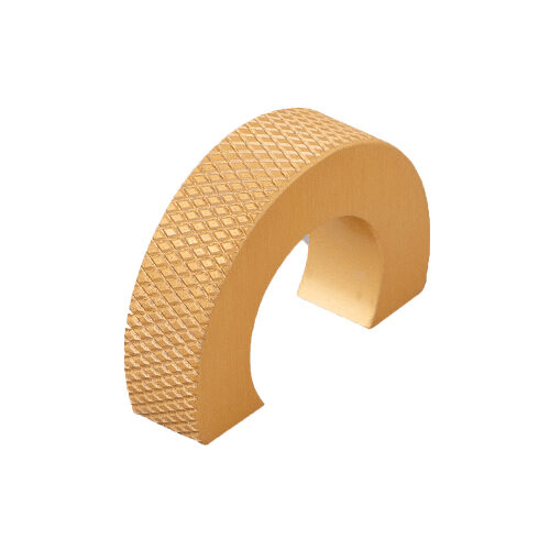 Flybird Interior Knob Handle - Precision