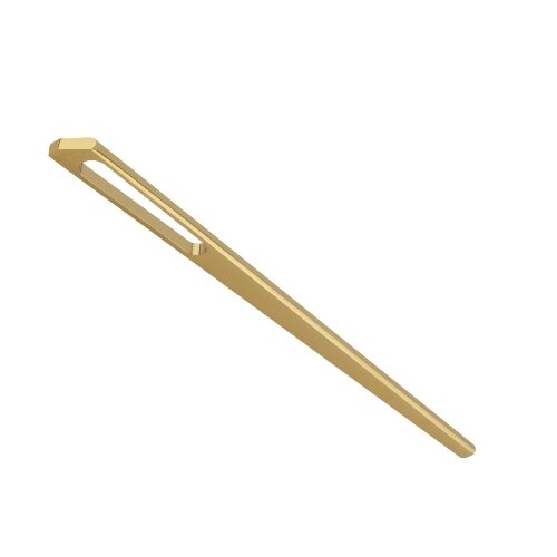 Flybird Interior Cabinet Handle FB-175