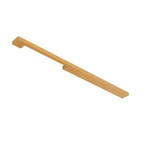 Flybird Interior Cabinet Handle FB-169