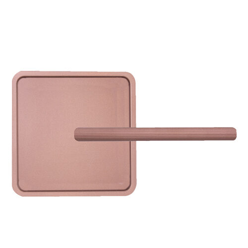 Flybird Interior Cabinet & Wardrobe Handle - Viora