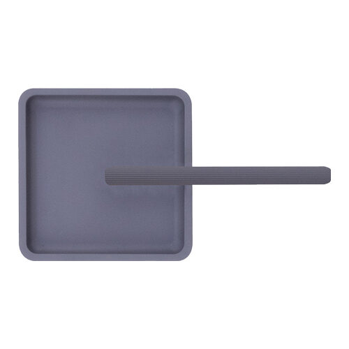 Flybird Interior Cabinet & Wardrobe Handle - Viora