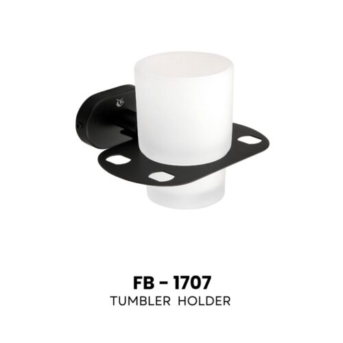 Flybird Interior Bathroom Accessories Tumbler Holder FB-1707