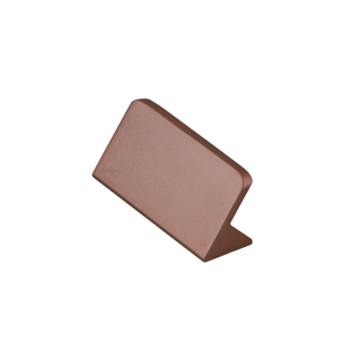 Flybird Interior Knob Handle FB-164