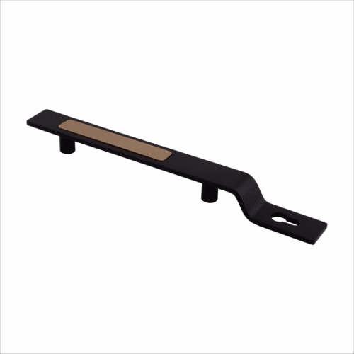 Flybird Interior Main Door Handle FB-KESTREL