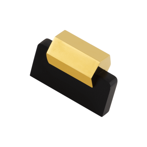 Flybird Interior Knob Handle FB-GOLDFINCH