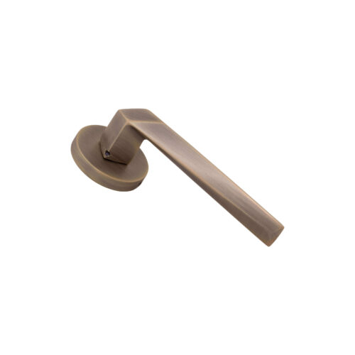 Flybird Interior Brass Mortise Handle FB-HIMALIA