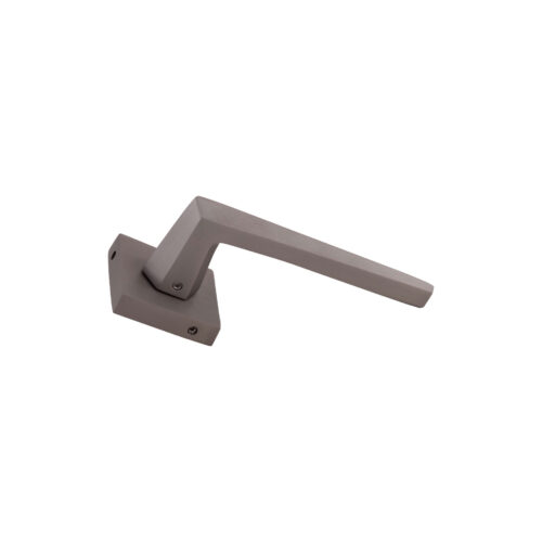 Flybird Interior Brass Mortise Handle FB-TITAN