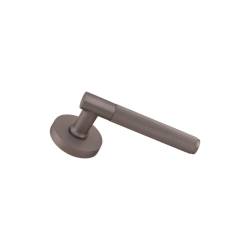 Flybird Interior Brass Mortise Handle FB-TRITON