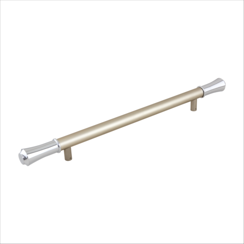 Flybird Interior Main Door Handle FB-20