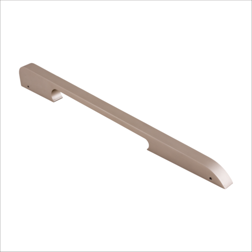 Flybird Interior Main Door Handle FB-25