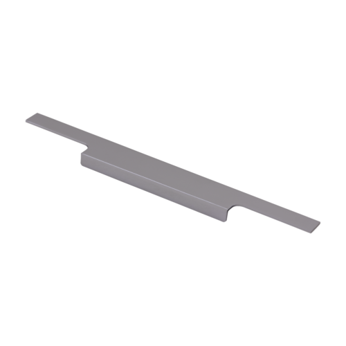 Flybird Interior Profile Handle FB-158-REGULAR/BACK SCREW