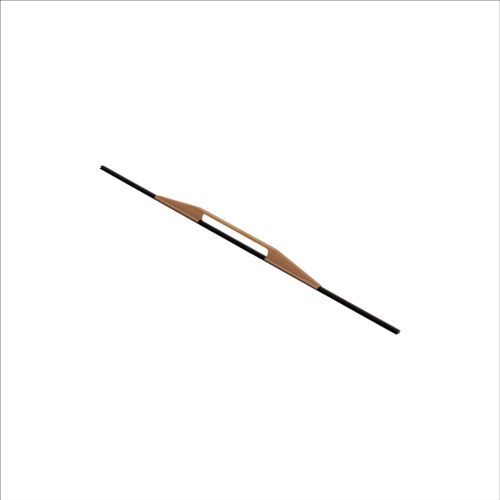 Flybird Interior Cabinet Handle FB-KIWI