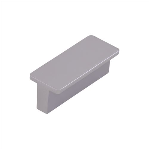 Flybird Interior Knob Handle FB-T-Knob