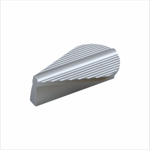 Flybird Interior Knob Handle FB-TOUCANS