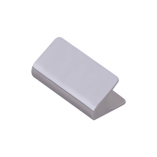 Flybird Interior Knob Handle FB-163