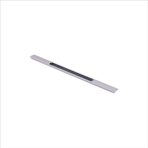 Flybird Interior Cabinet Handle FB-165