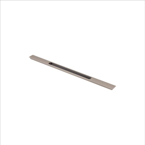 Flybird Interior Cabinet Handle FB-165