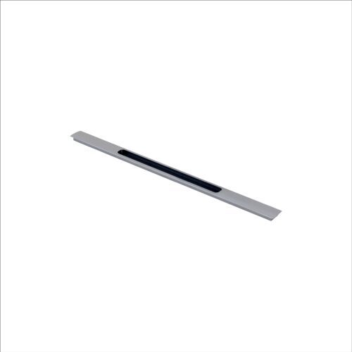 Flybird Interior Cabinet Handle FB-165