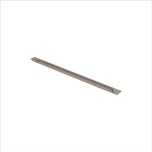 Flybird Interior Cabinet Handle FB-173