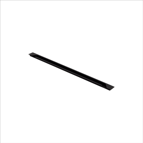 Flybird Interior Cabinet Handle FB-173