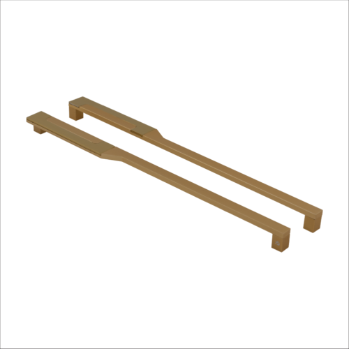 Flybird Interior Cabinet Handle FB-ROVEN