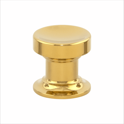 Flybird Interior Knob Handle FB-STONE