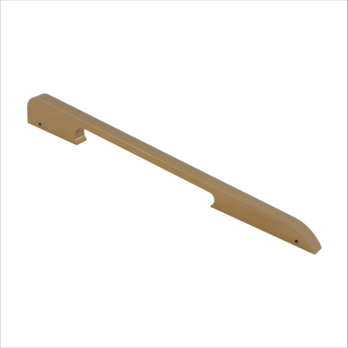 Flybird Interior Main Door Handle FB-25