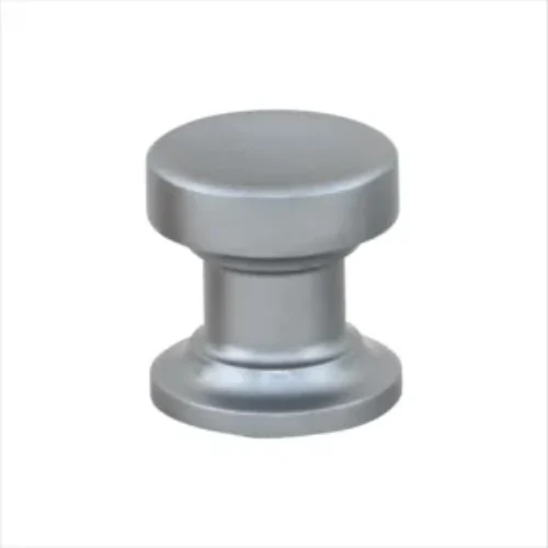 Flybird Interior Knob Handle FB-STONE