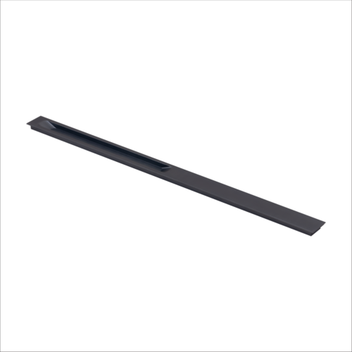 Flybird Interior Cabinet Handle FB-180