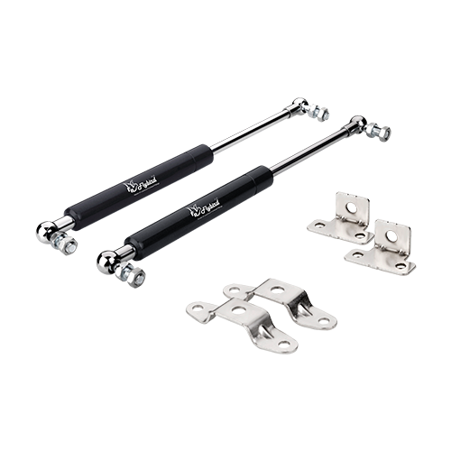 Flybird Interior Gas Spring FB-18-8-150-175-CM6