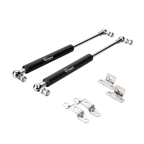 Flybird Interior Gas Spring FB-18-8-150-175-CM6