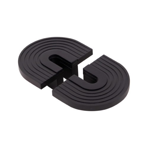 Flybird Interior Main Door Handle FB-MD CANRY