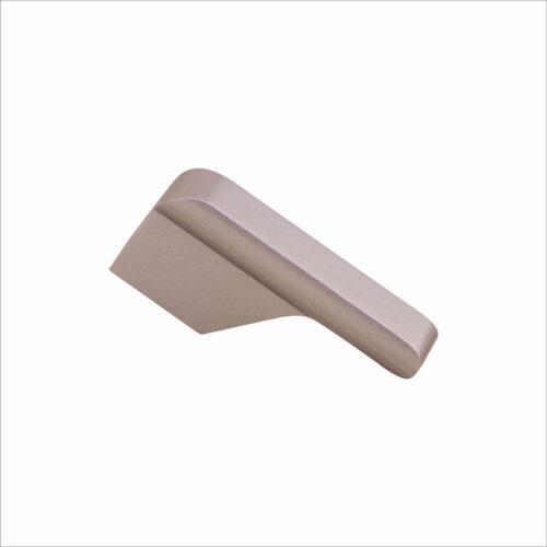 Flybird Interior Knob Handle FB-197