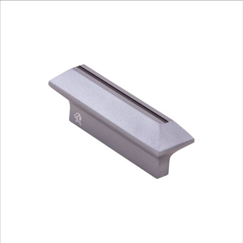 Flybird Interior Knob Handle FB-DUCK