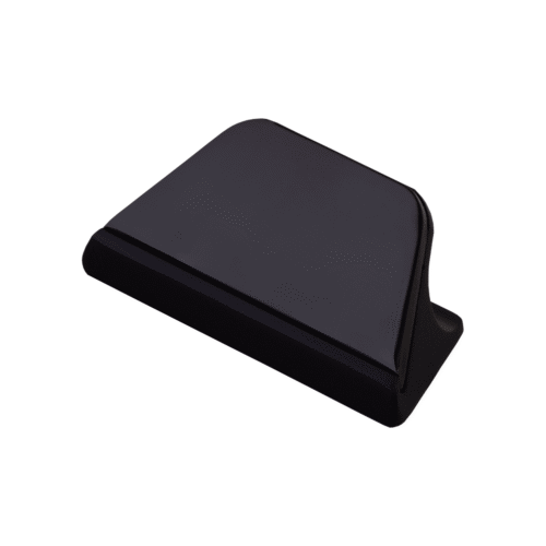 Flybird Interior Knob Handle FB-HERON