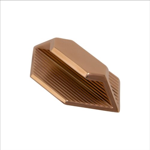 Flybird Interior Knob Handle FB-SEAGULL