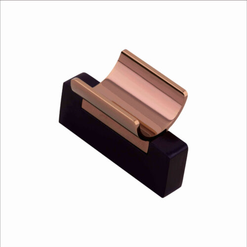 Flybird Interior Knob Handle FB-HAWKS