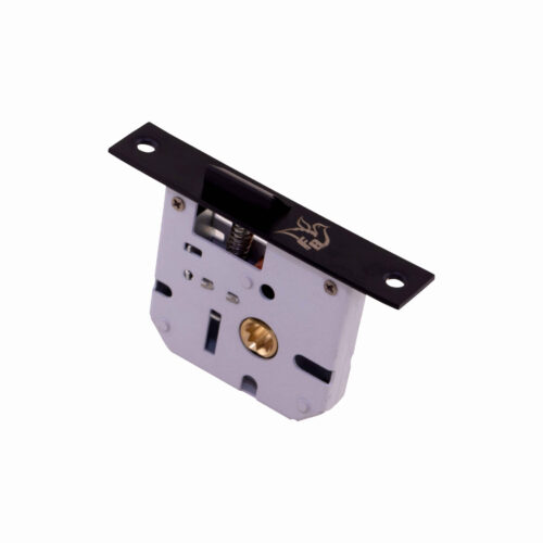 Flybird Interior Lock Body FB-BABY LATCH