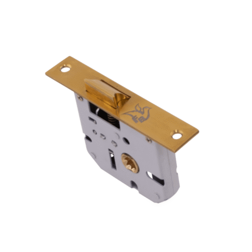 Flybird Interior Lock Body FB-BABY LATCH