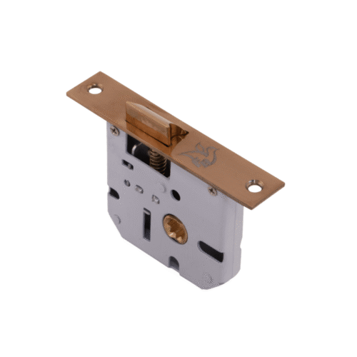 Flybird Interior Lock Body FB-BABY LATCH