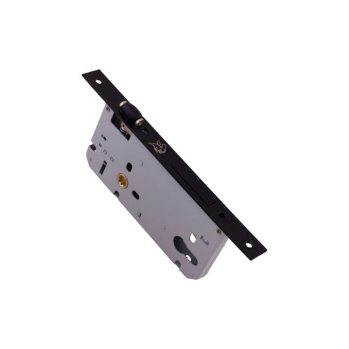 Flybird Interior Lock Body FB-ROLLER BODY