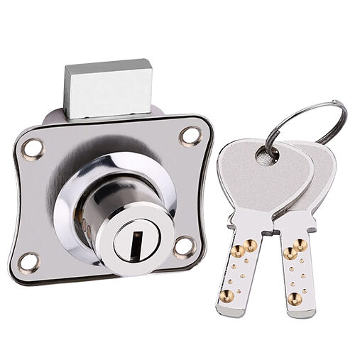 Flybird Interior Multi Lock S.S.304 FB-ML-3001