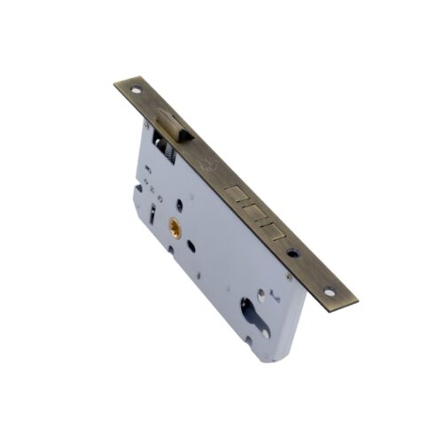 Flybird Interior Lock Body FB-LOCK BODY