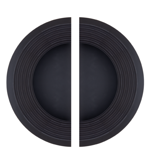 Flybird Interior Main Door Handle FB-MD 2010