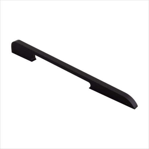 Flybird Interior Main Door Handle FB-25