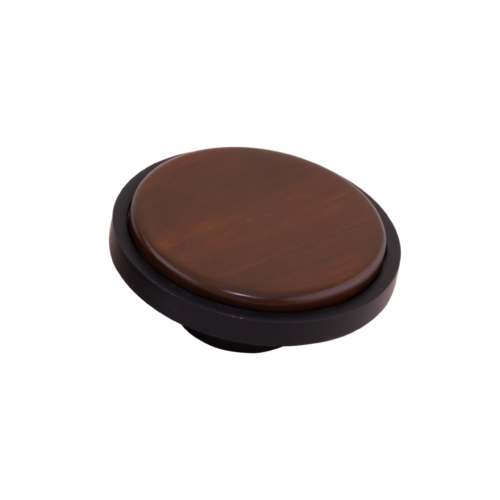 Flybird Interior Knob Handle MD-35-KNOB