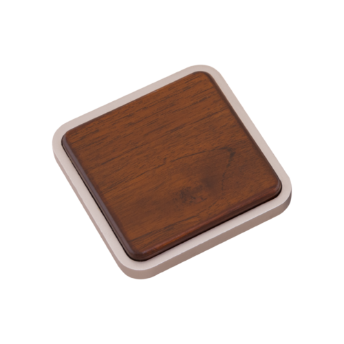 Flybird Interior Knob Handle MD-36-KNOB