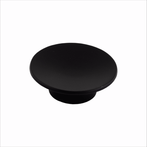 Flybird Interior Main Door Handle FB-DEEP ROUND