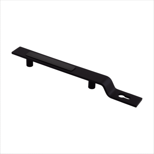 Flybird Interior Main Door Handle FB-KESTREL