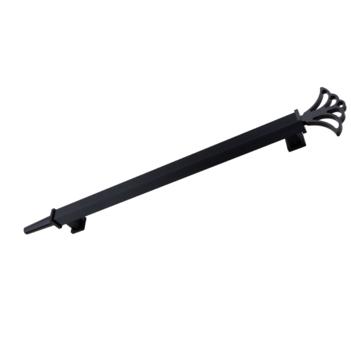 Flybird Interior Main Door Handle FB-MD LEAF